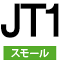 JT1 