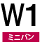 W1