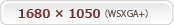 1680 × 1050
