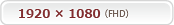 19820 × 1080