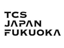 ウィングレンタカー福岡福祉車両レンタカー店